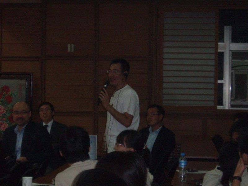 gal/SGRA China Forum 2009 by Ishii/058.JPG